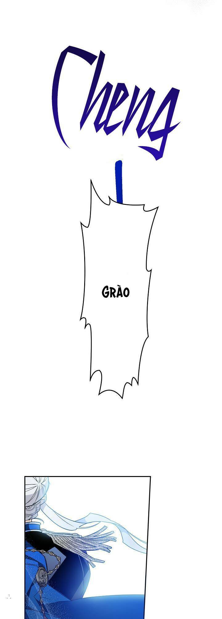 Sigrid Chapter 14 - Trang 42