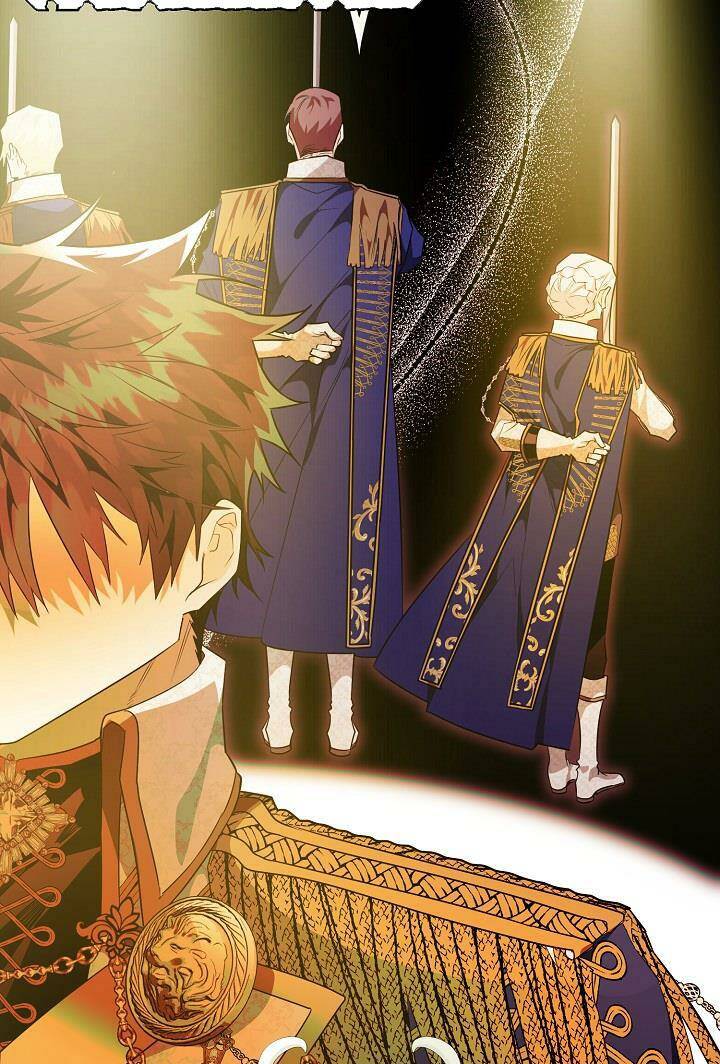 Sigrid Chapter 18 - Trang 12