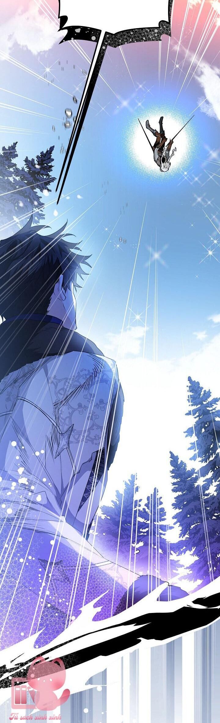 Sigrid Chapter 43 - Trang 64