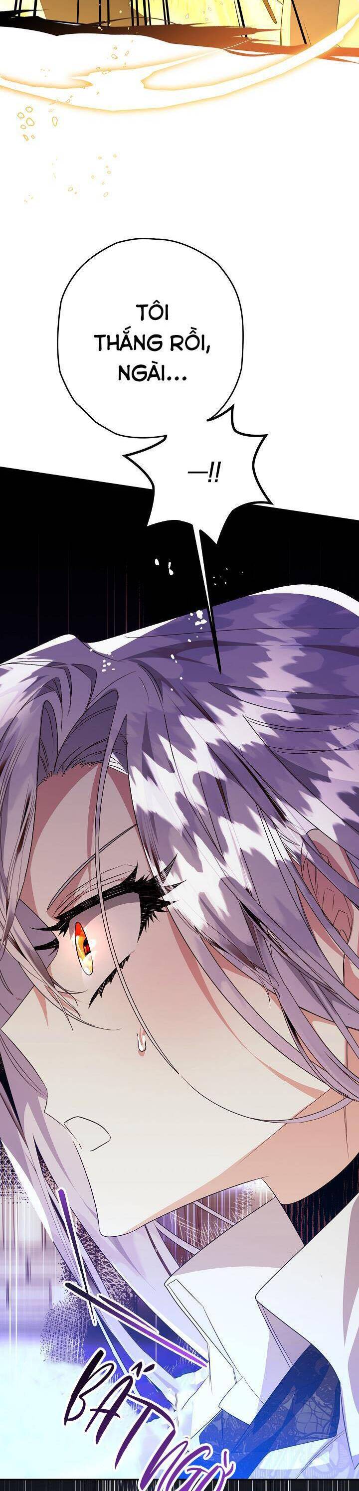 Sigrid Chapter 33 - Trang 63
