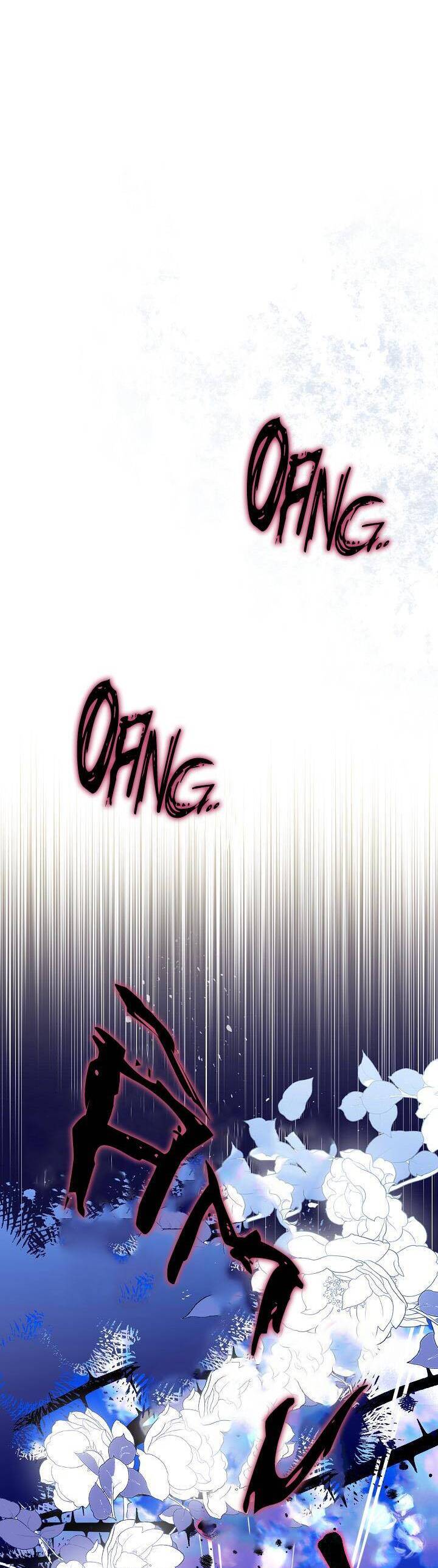 Sigrid Chapter 32 - Trang 49