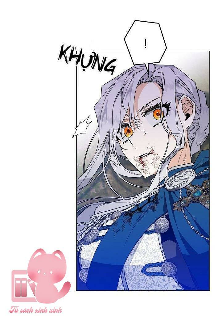 Sigrid Chapter 15 - Trang 31