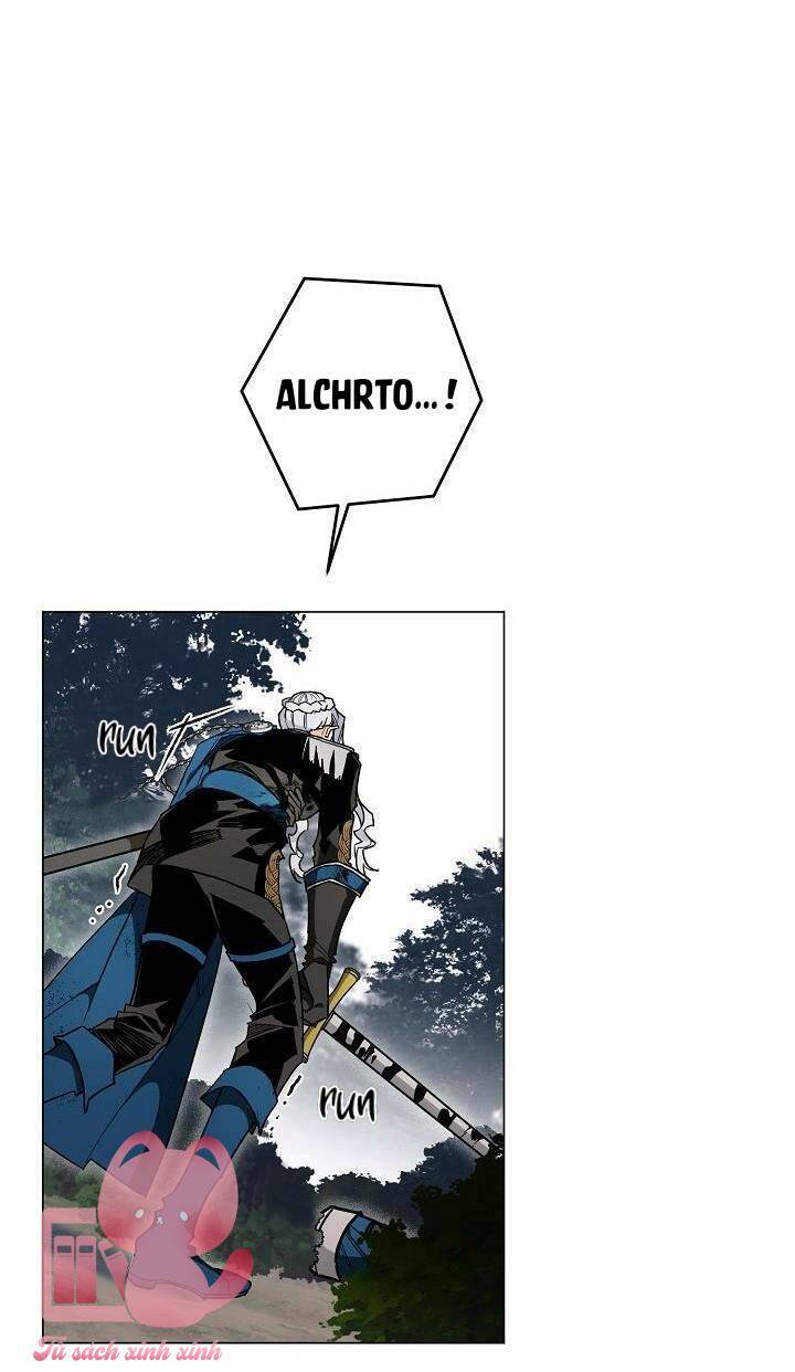 Sigrid Chapter 15 - Trang 10