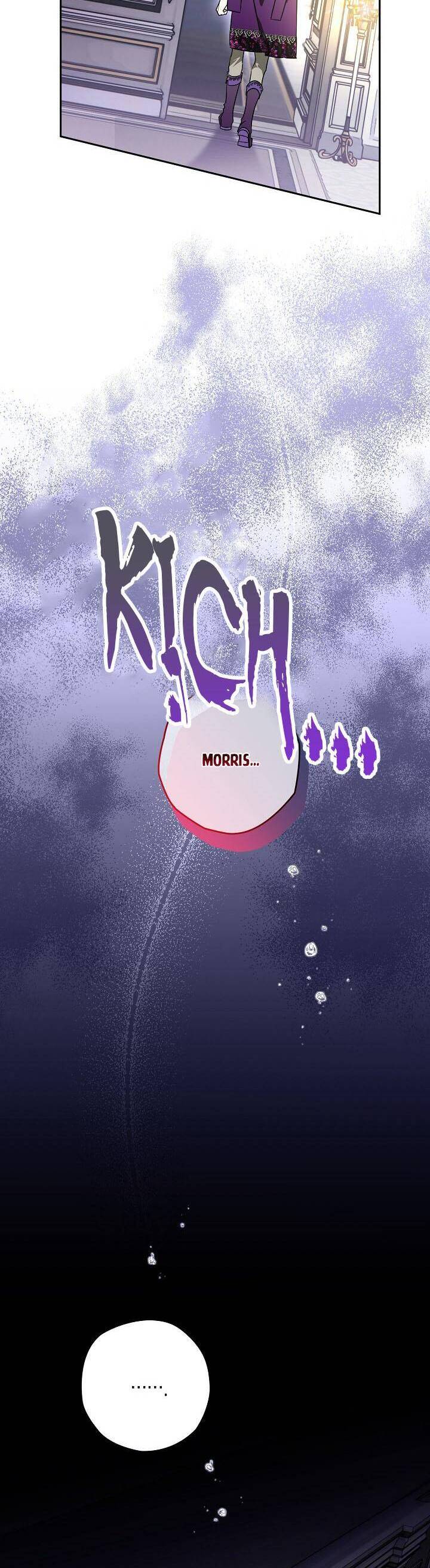 Sigrid Chapter 40 - Trang 27