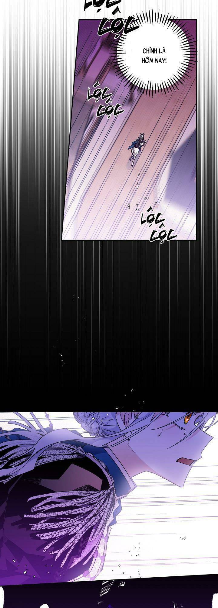 Sigrid Chapter 14 - Trang 6