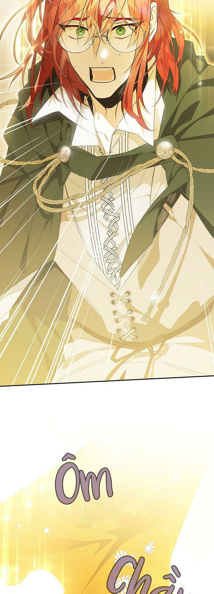 Sigrid Chapter 18 - Trang 45
