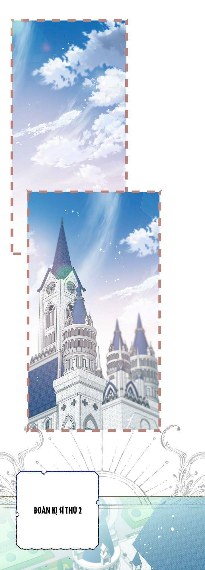 Sigrid Chapter 3 - Trang 13