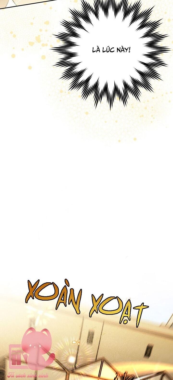 Sigrid Chapter 43 - Trang 3