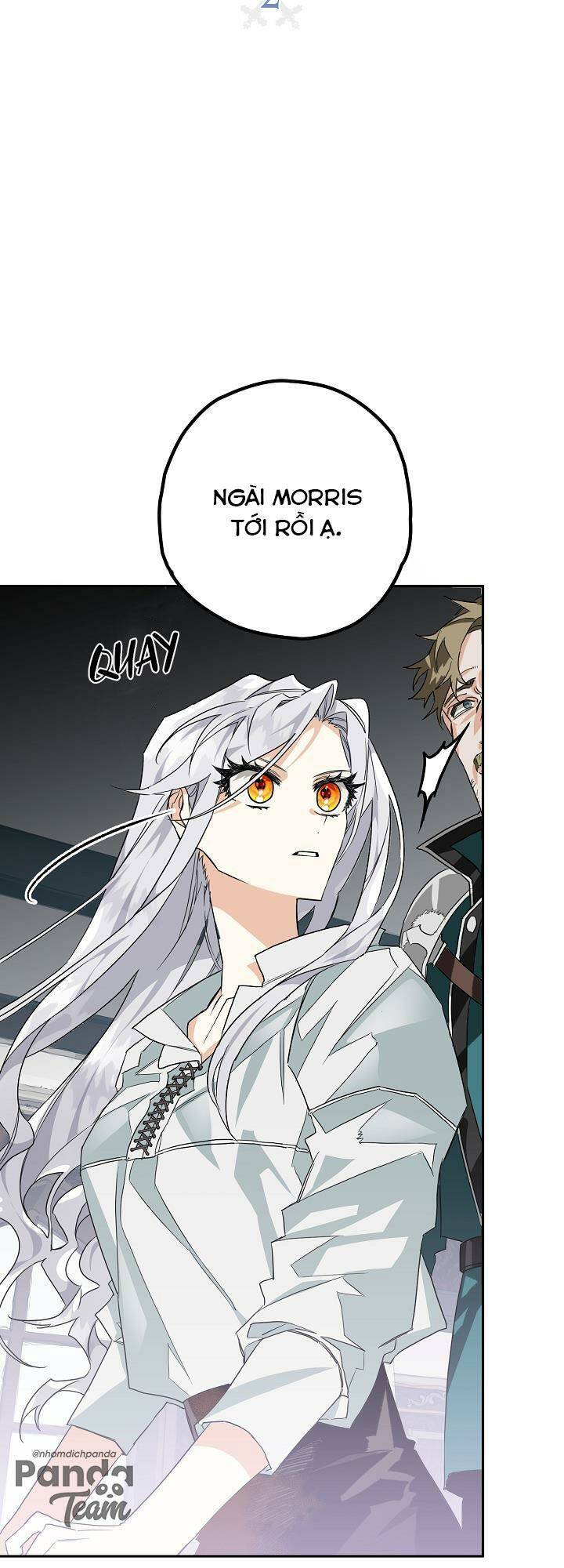 Sigrid Chapter 2 - Trang 11