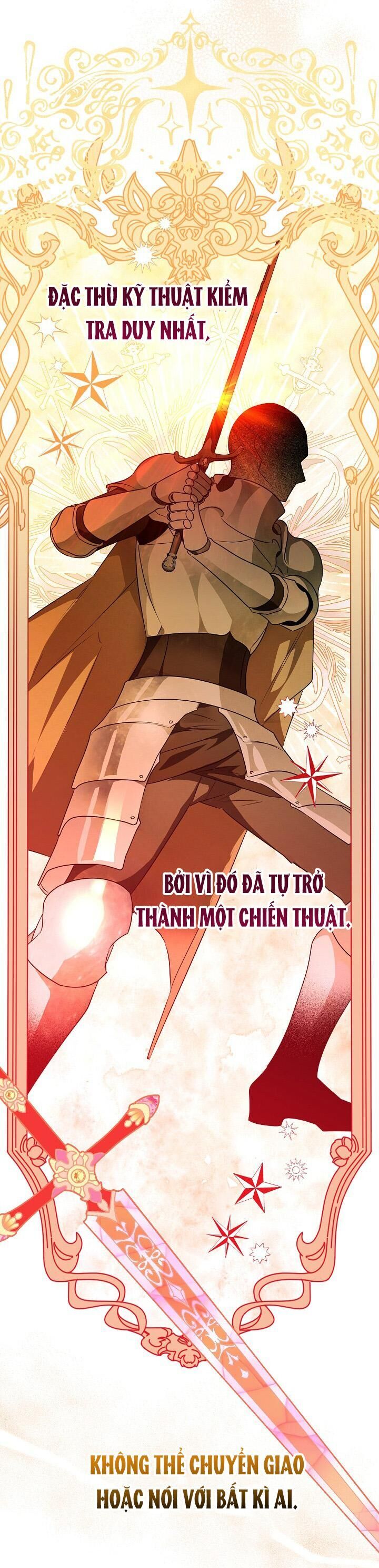 Sigrid Chapter 42 - Trang 39
