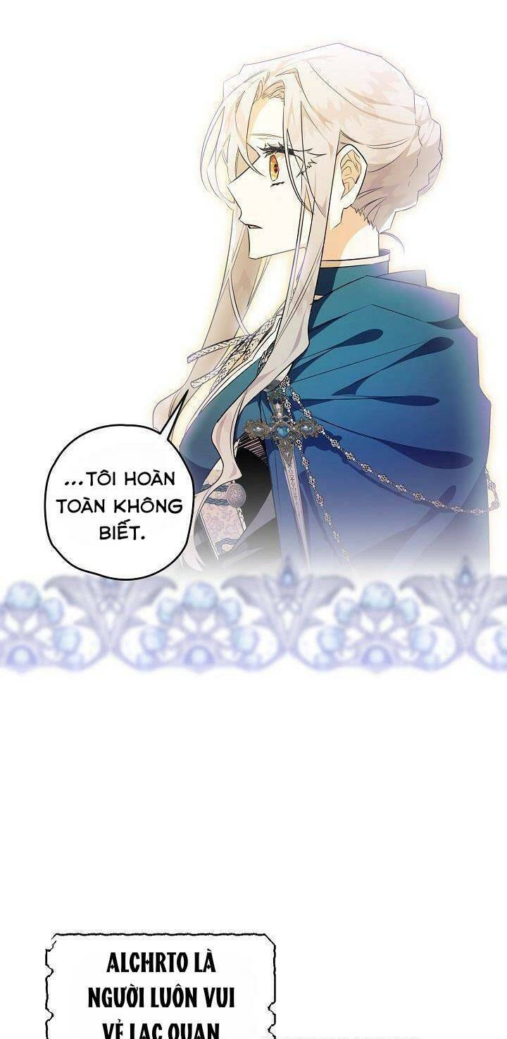 Sigrid Chapter 16 - Trang 67