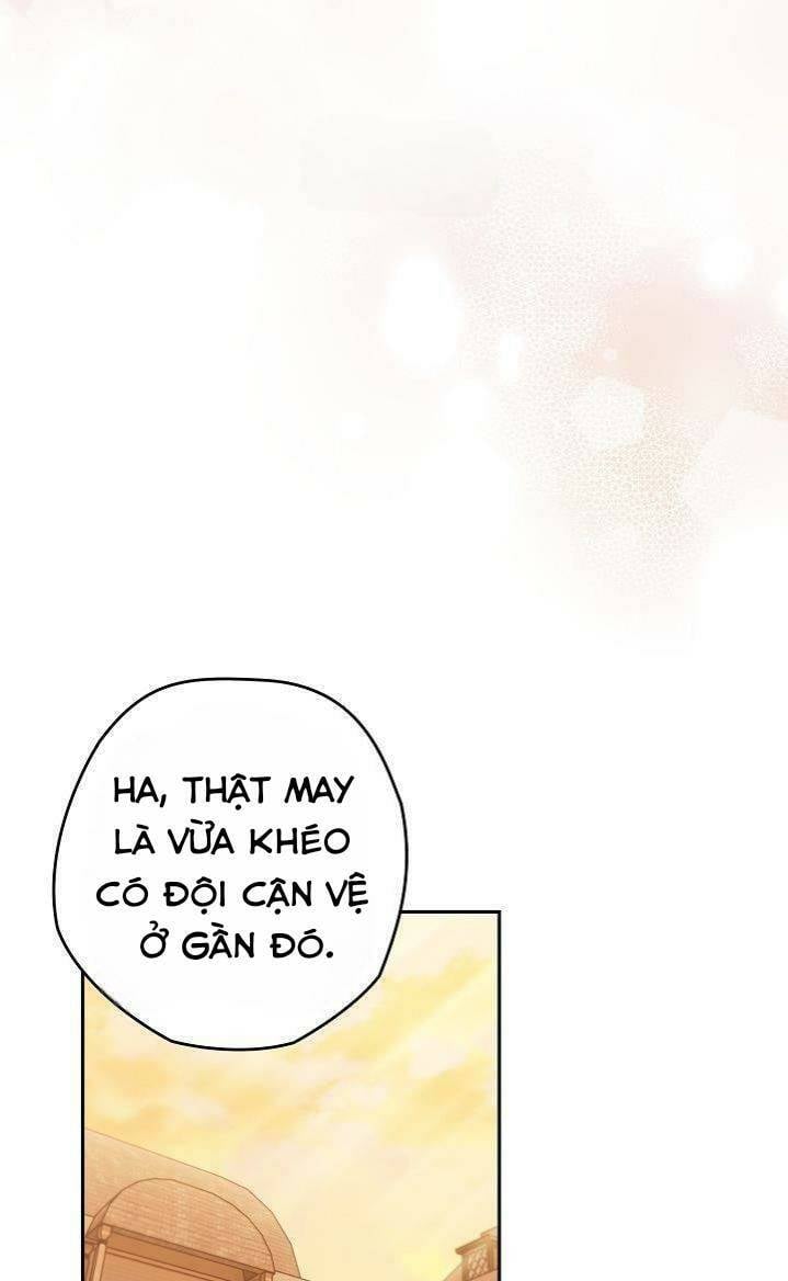 Sigrid Chapter 16 - Trang 45