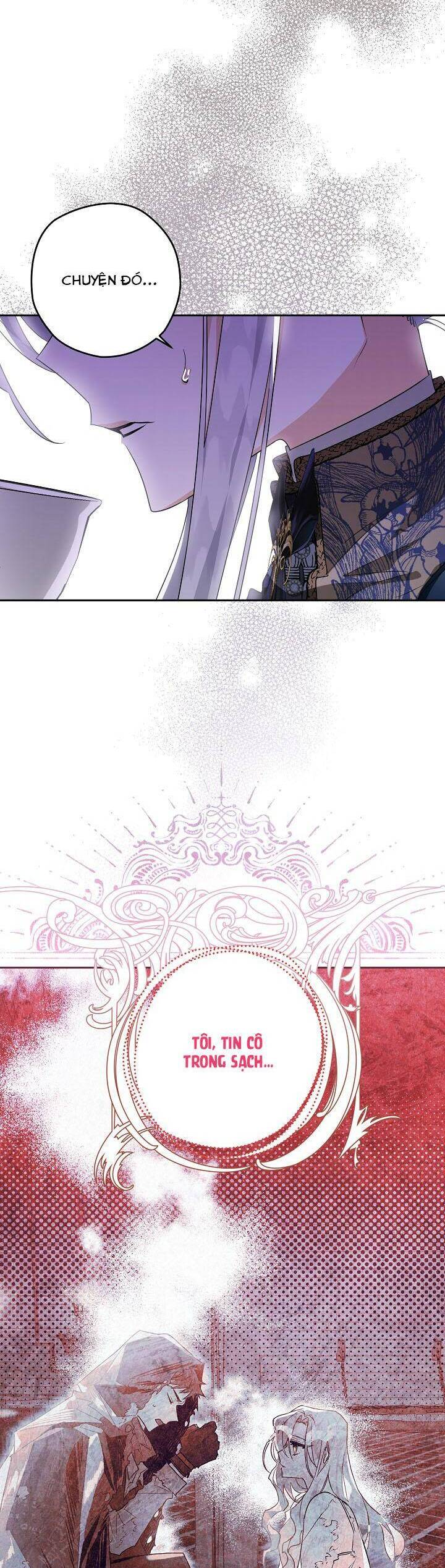 Sigrid Chapter 38 - Trang 29
