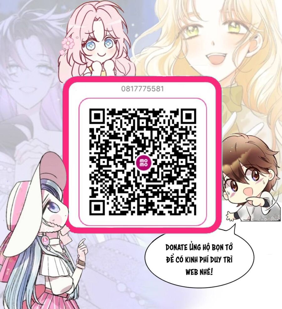 Sigrid Chapter 42 - Trang 49