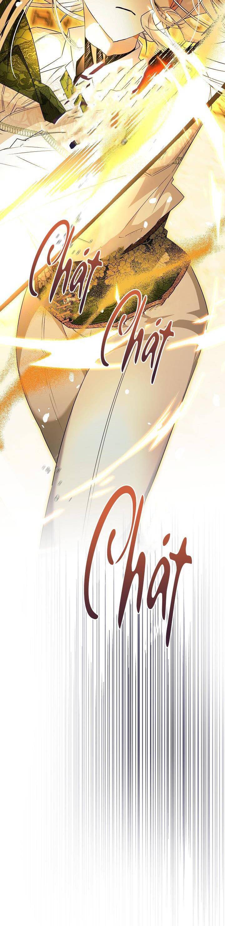 Sigrid Chapter 34 - Trang 11