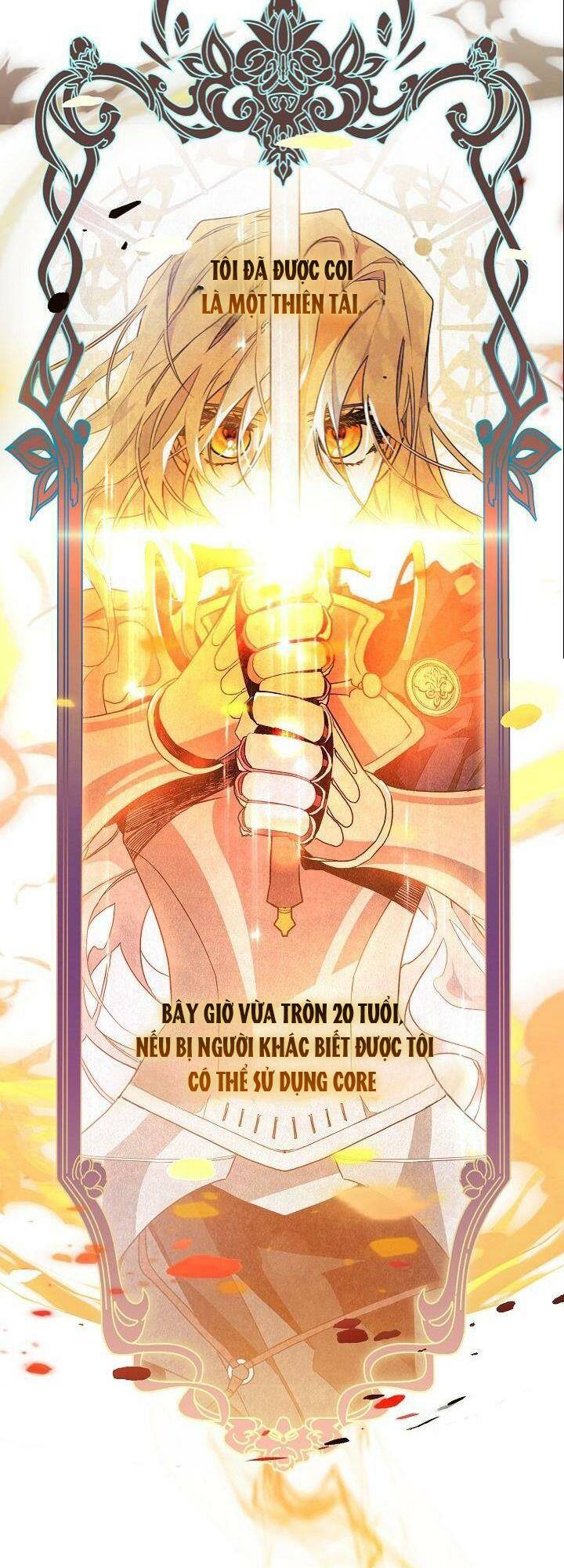 Sigrid Chapter 9 - Trang 9
