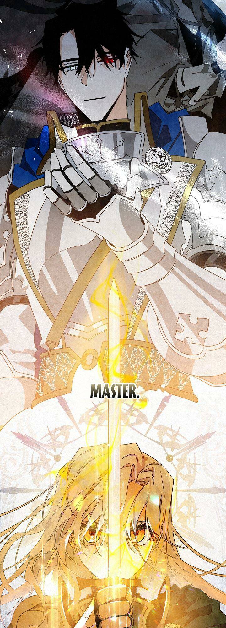 Sigrid Chapter 1 - Trang 10