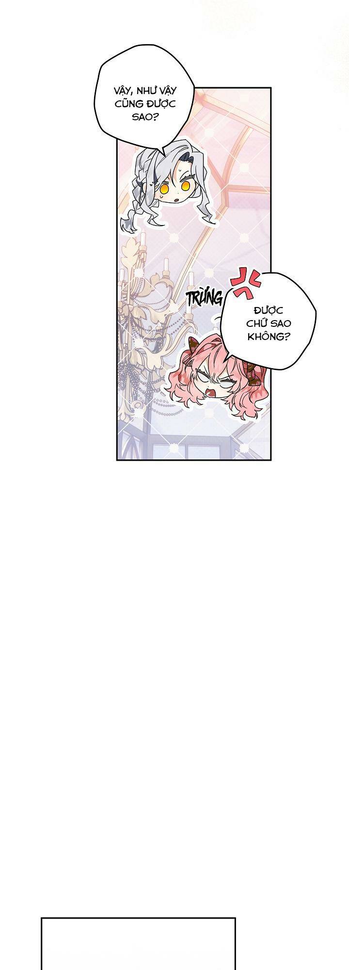 Sigrid Chapter 12 - Trang 38