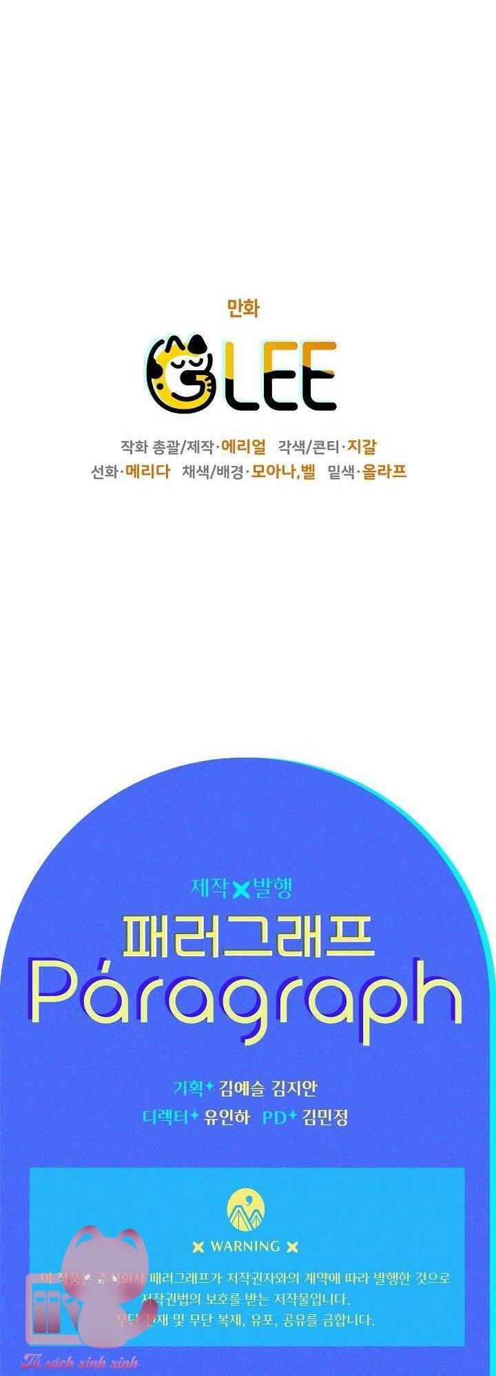 Sigrid Chapter 10 - Trang 40