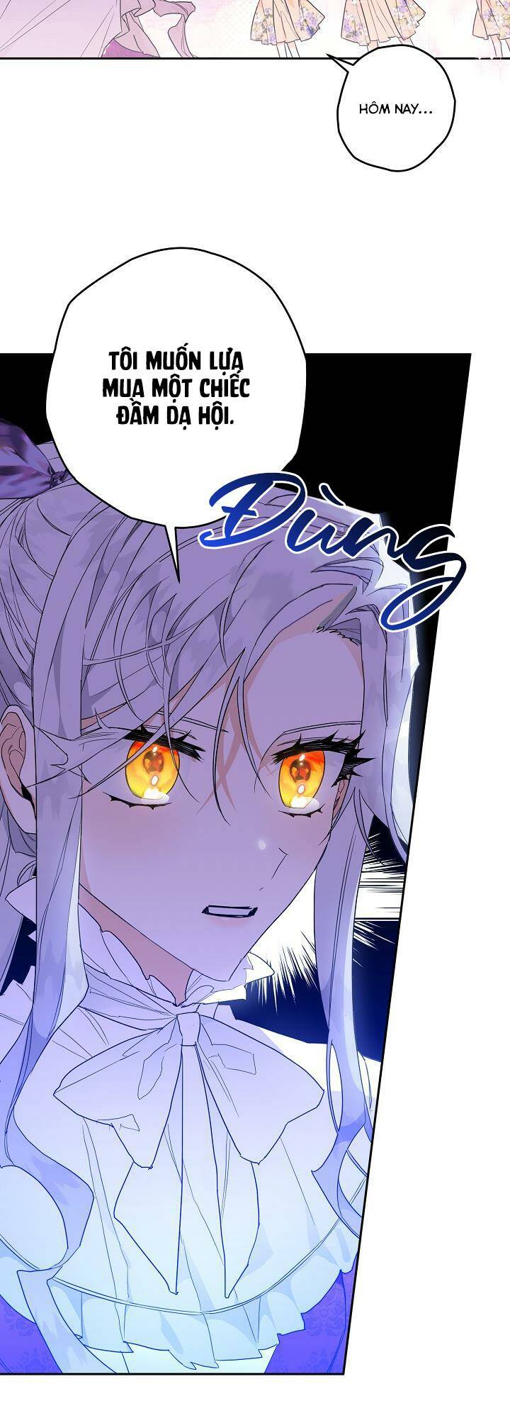 Sigrid Chapter 11 - Trang 12