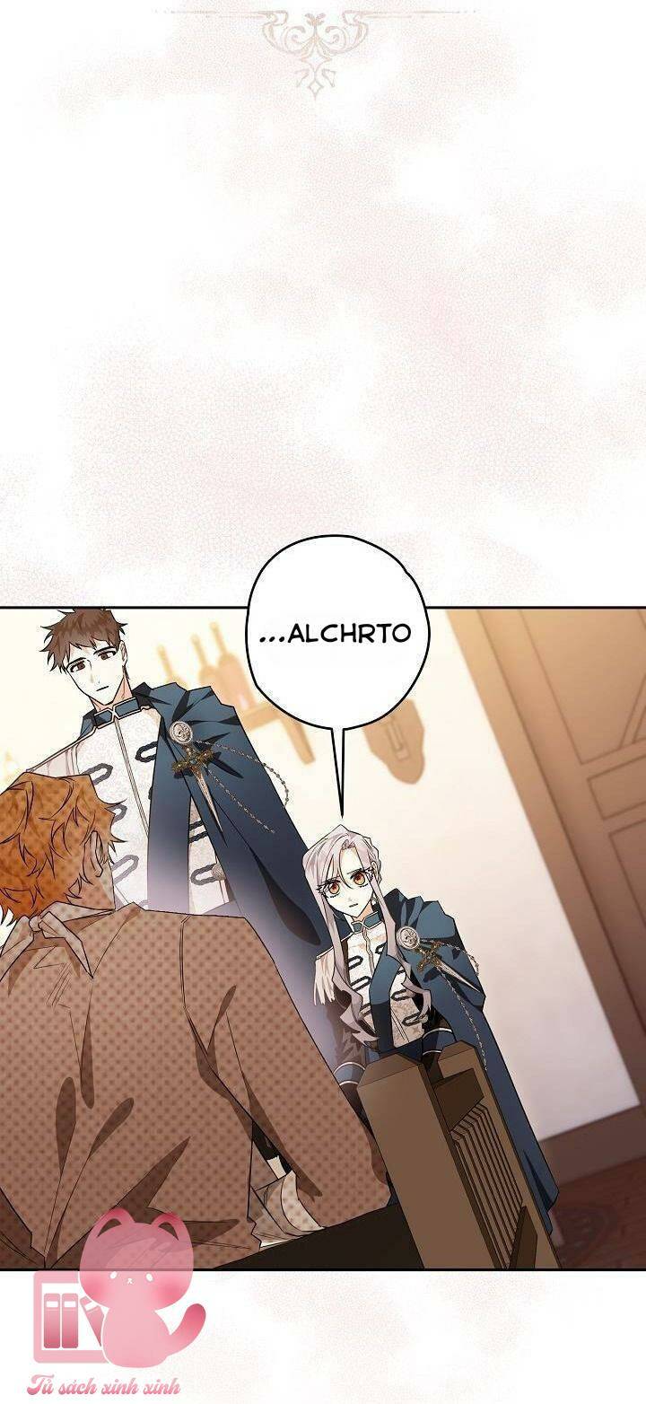Sigrid Chapter 16 - Trang 69