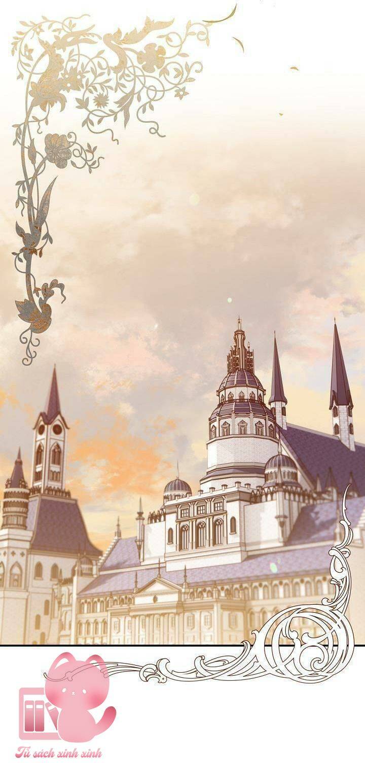 Sigrid Chapter 16 - Trang 18