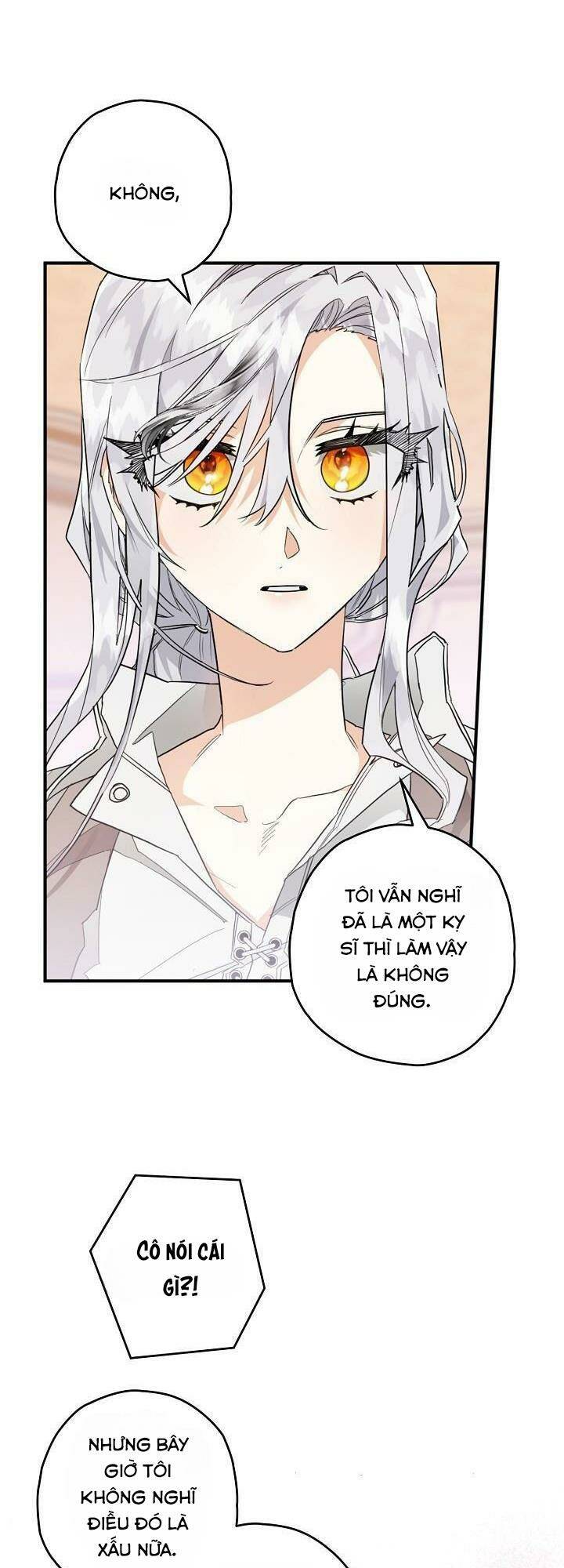 Sigrid Chapter 7 - Trang 9