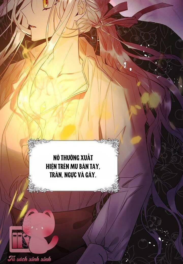 Sigrid Chapter 9 - Trang 6
