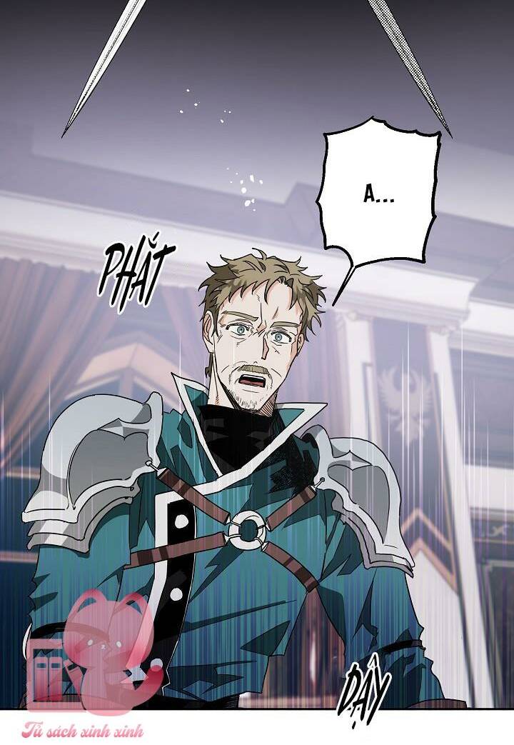 Sigrid Chapter 1 - Trang 46