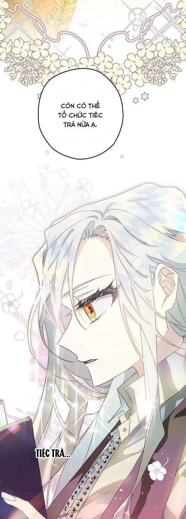 Sigrid Chapter 4 - Trang 28