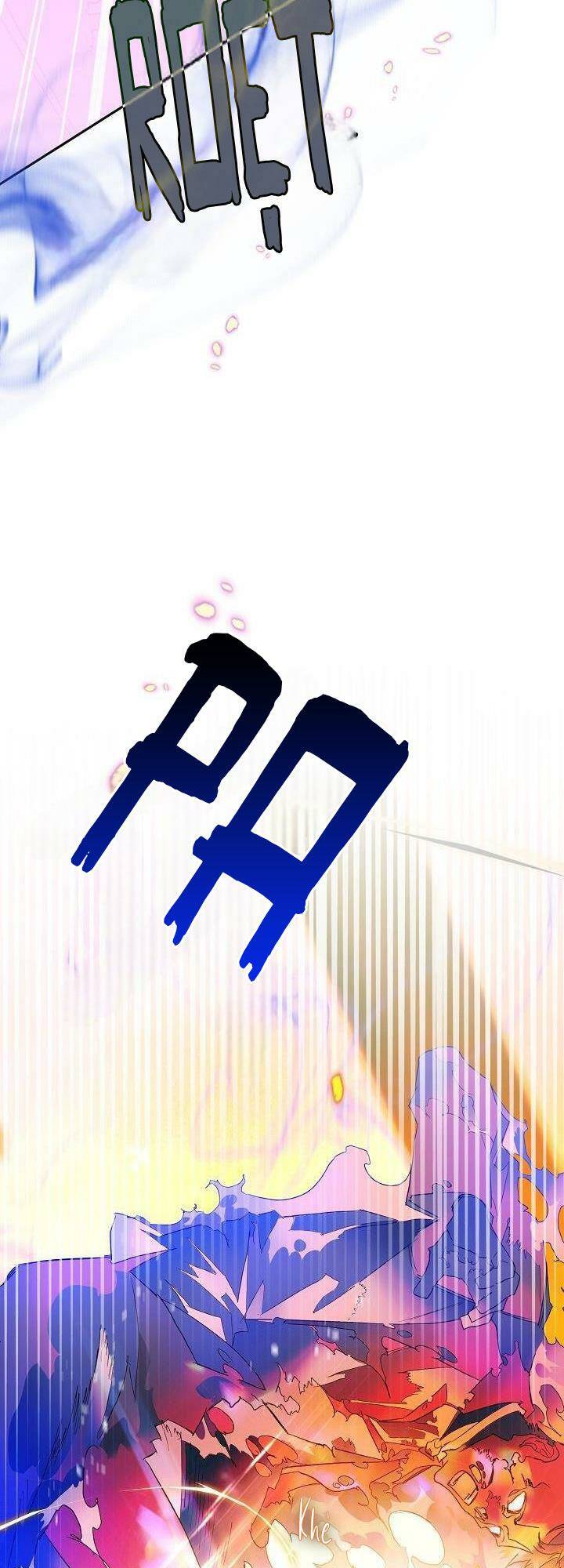 Sigrid Chapter 4 - Trang 64