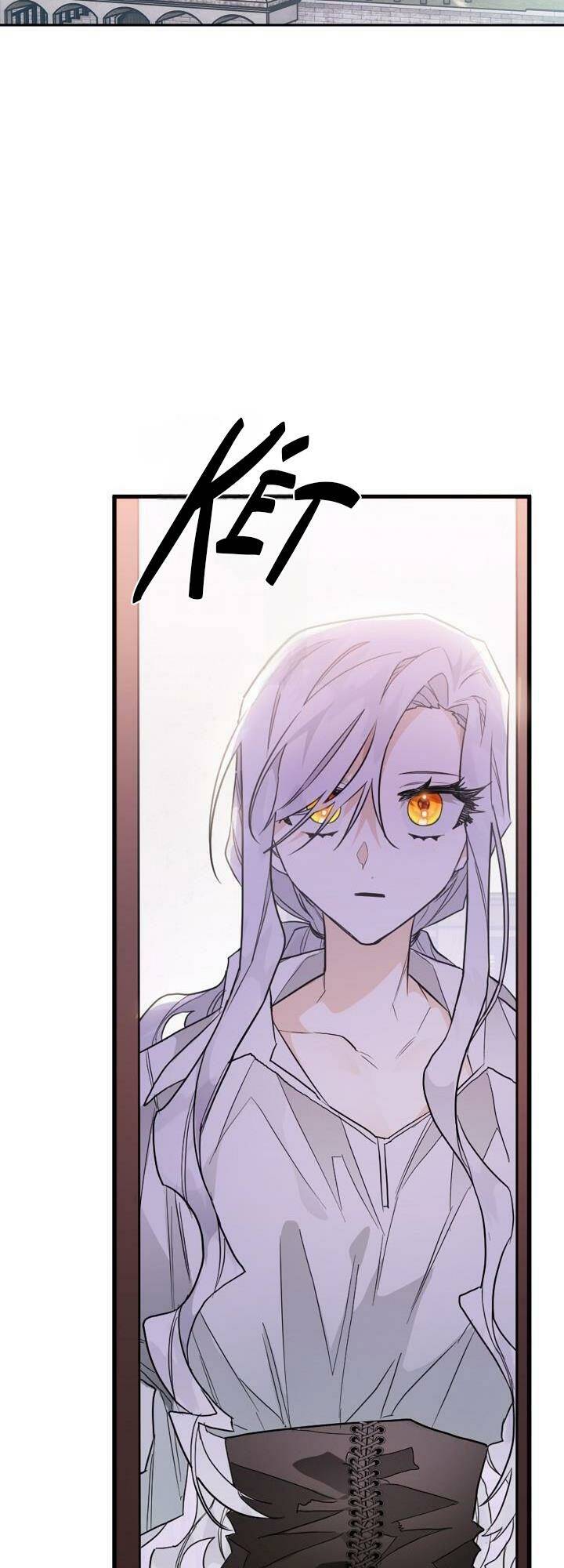 Sigrid Chapter 7 - Trang 44