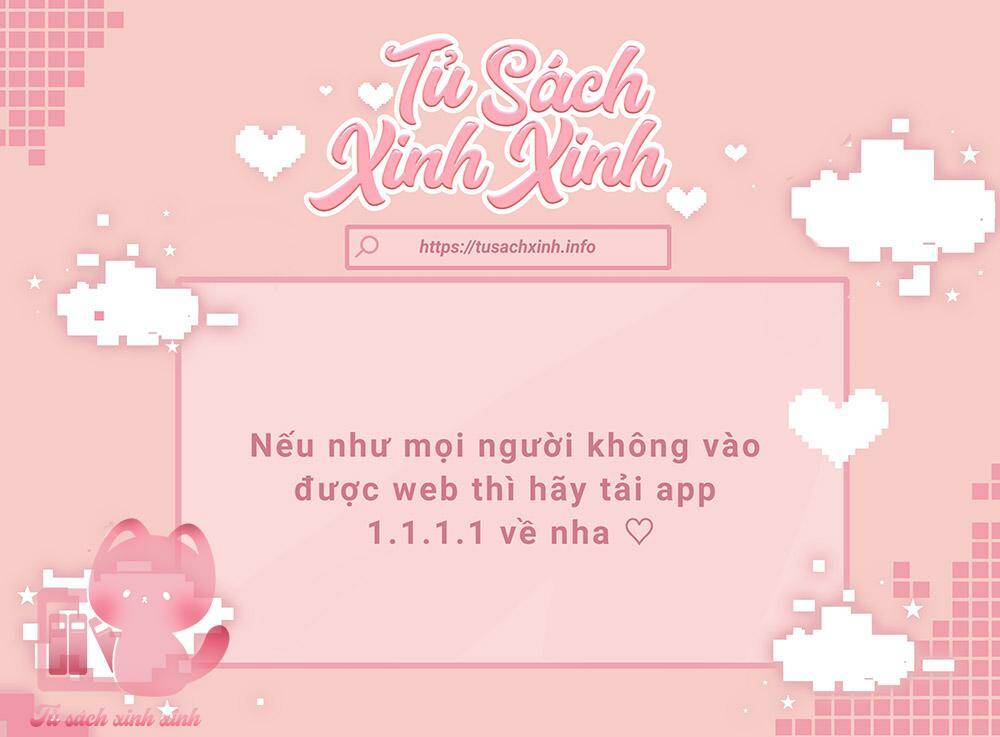 Sigrid Chapter 1 - Trang 0