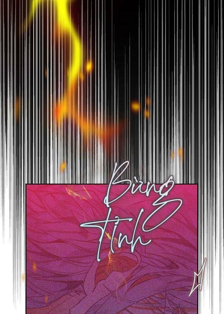 Sigrid Chapter 13 - Trang 26