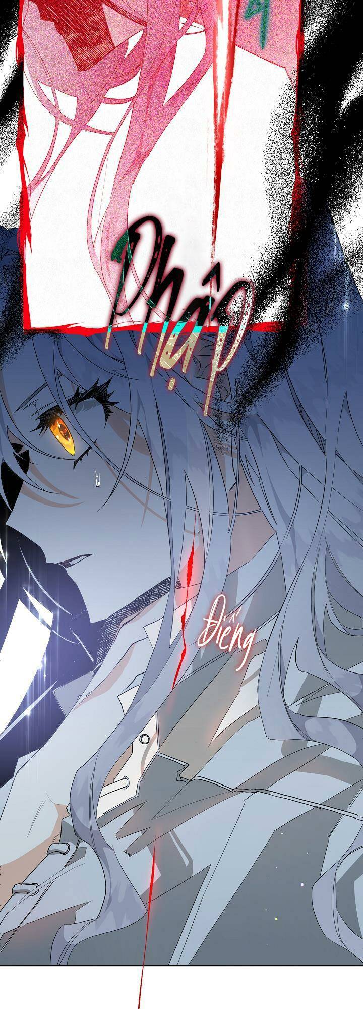 Sigrid Chapter 1 - Trang 63