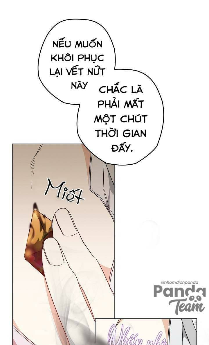 Sigrid Chapter 15 - Trang 53