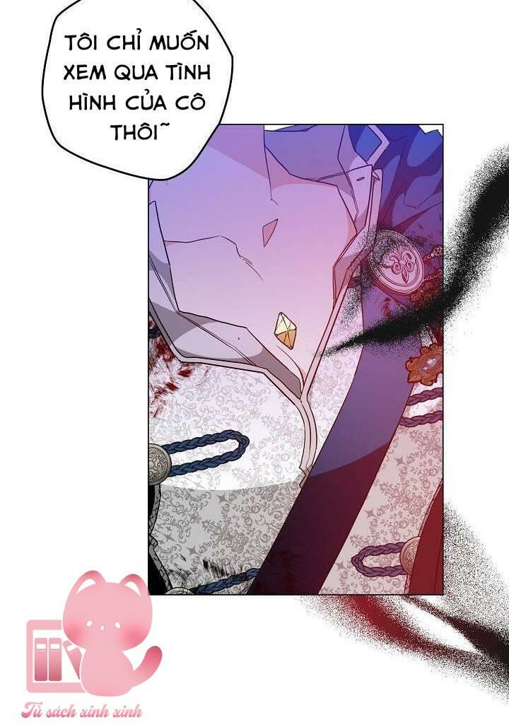 Sigrid Chapter 15 - Trang 40