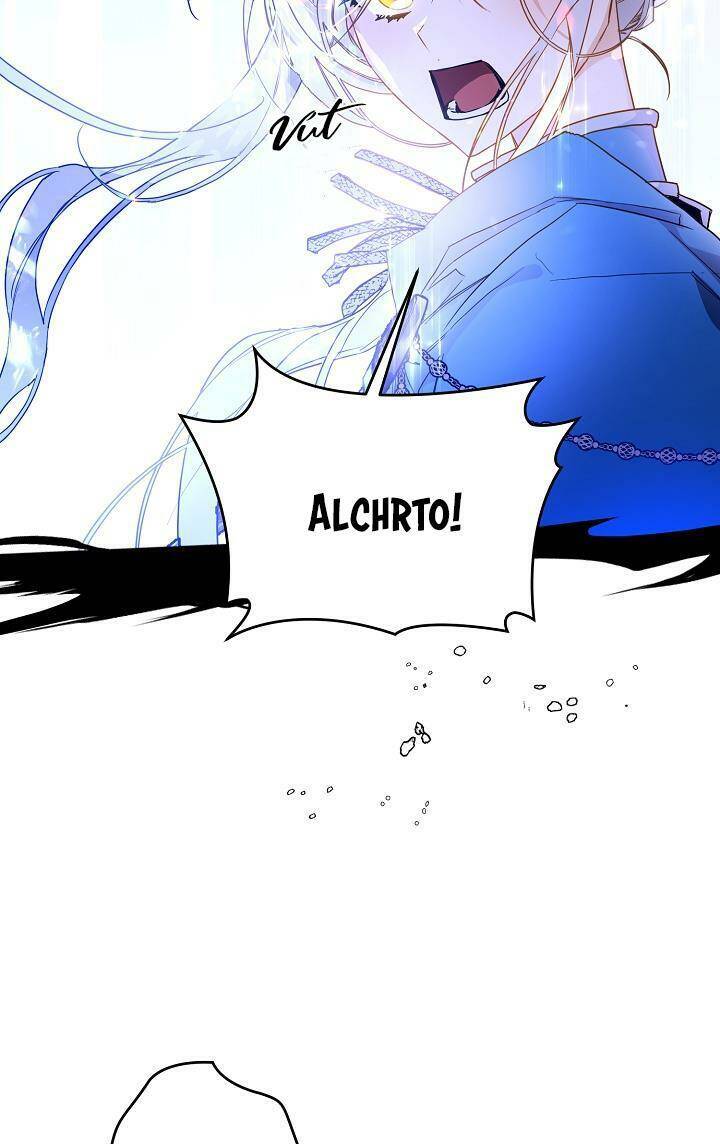 Sigrid Chapter 14 - Trang 44
