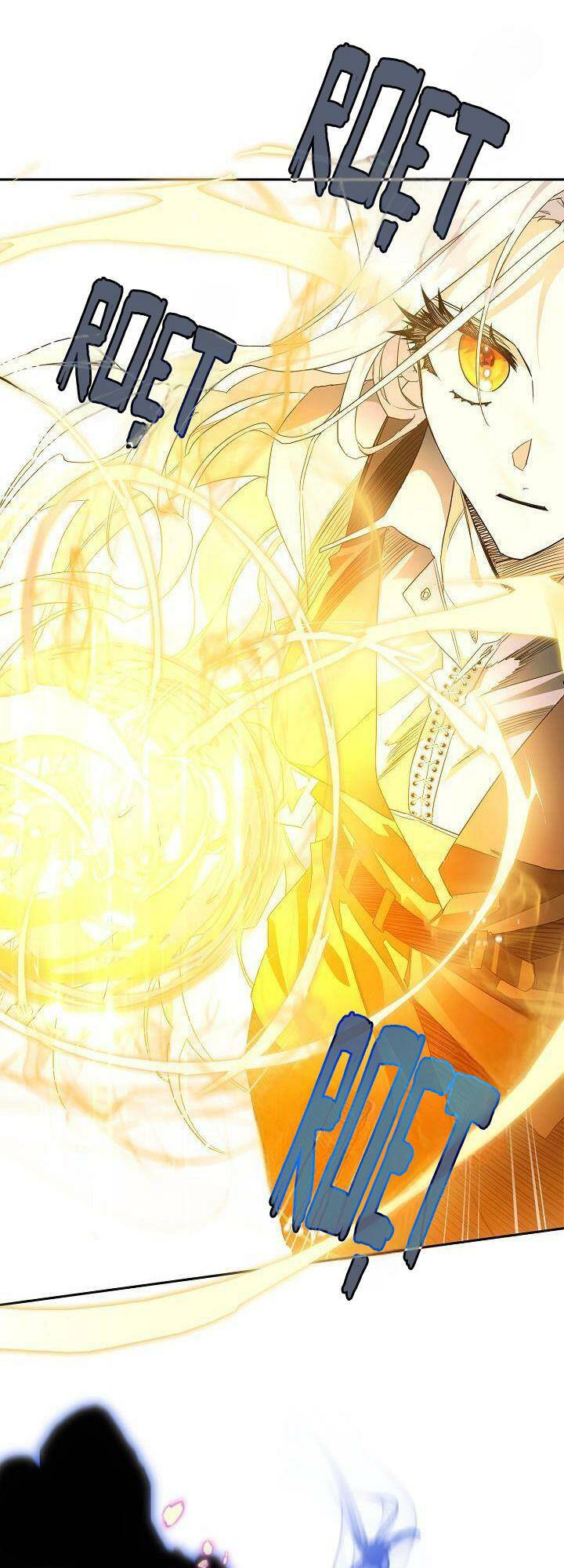 Sigrid Chapter 4 - Trang 62