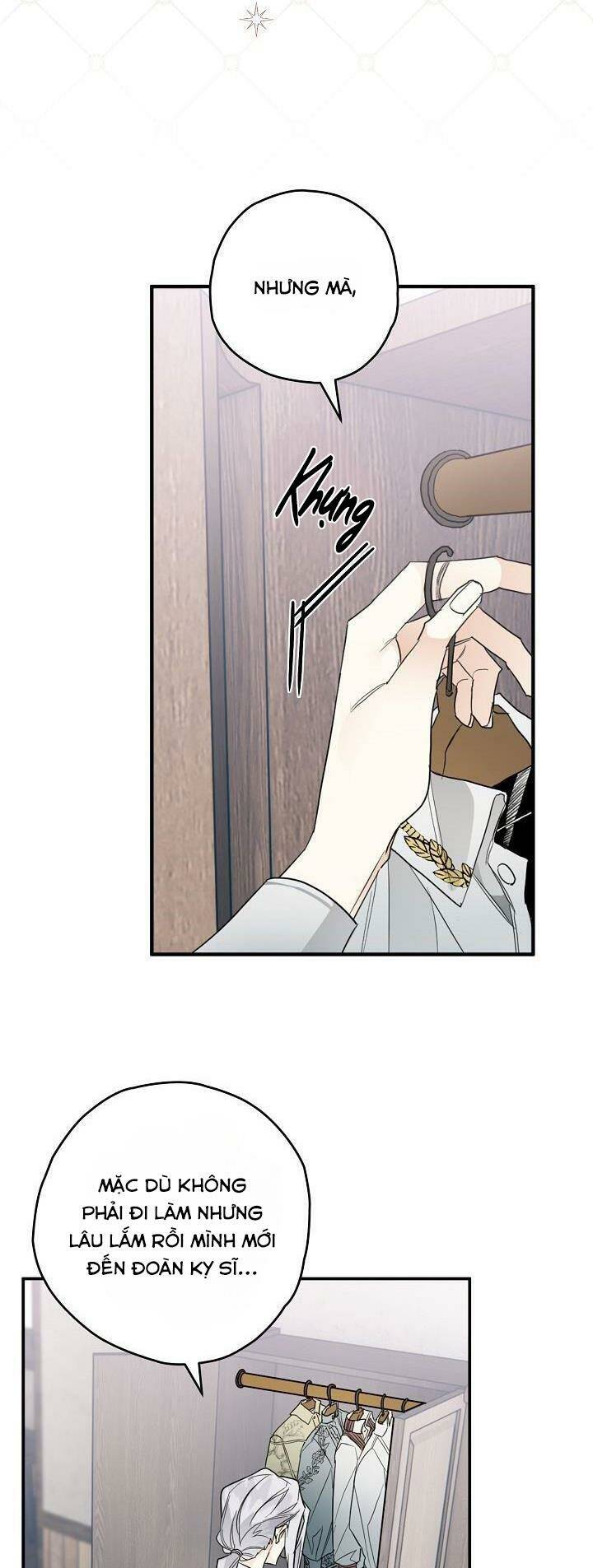Sigrid Chapter 7 - Trang 46