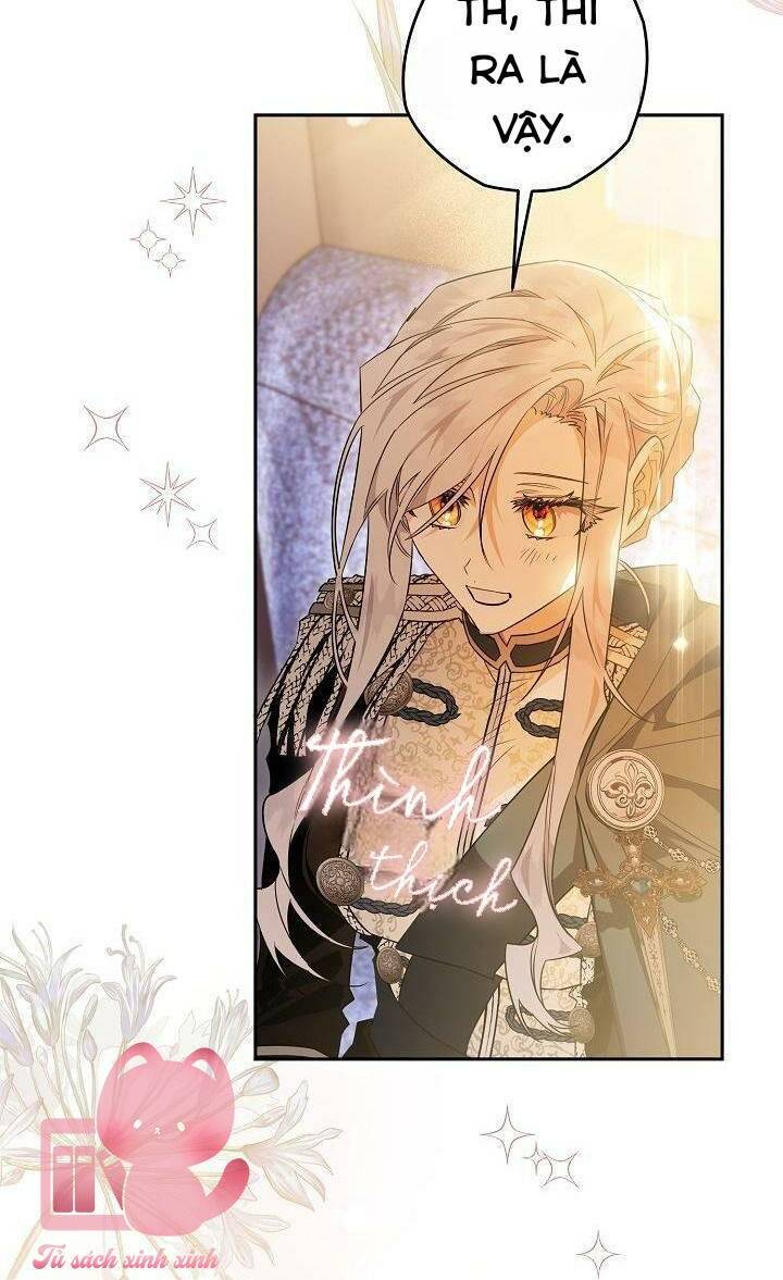 Sigrid Chapter 16 - Trang 43