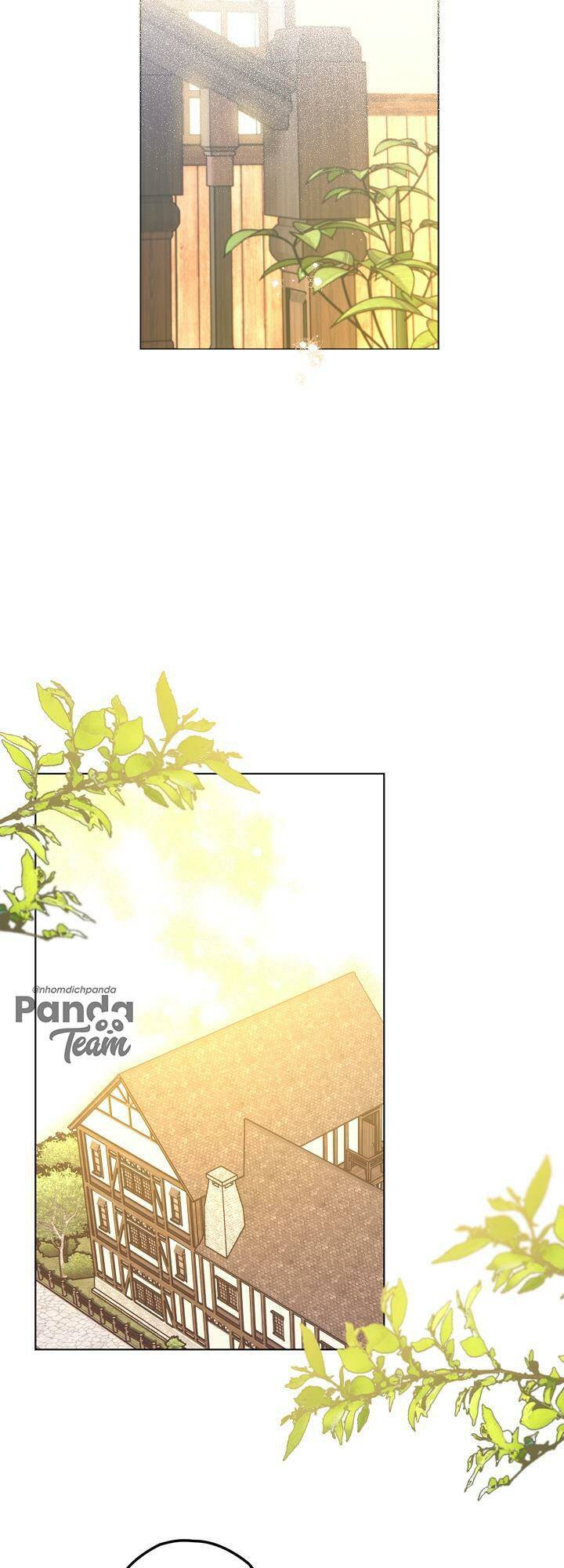 Sigrid Chapter 6 - Trang 10