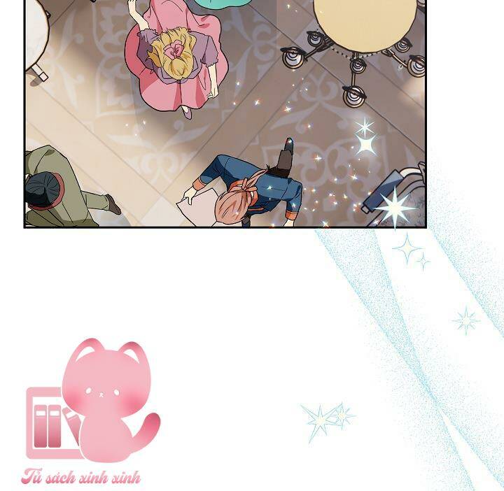 Sigrid Chapter 13 - Trang 46
