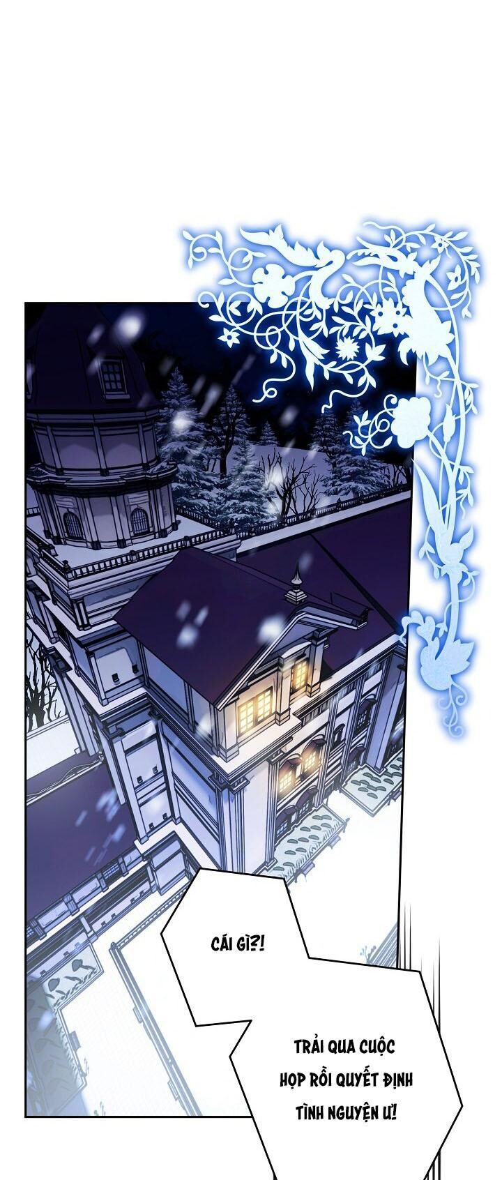 Sigrid Chapter 41 - Trang 59
