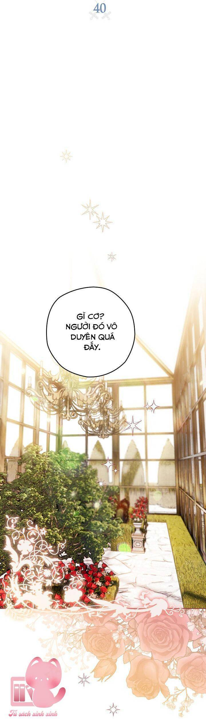 Sigrid Chapter 40 - Trang 7
