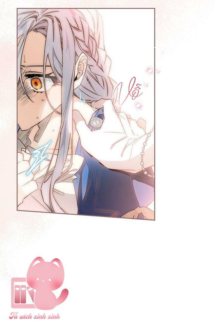 Sigrid Chapter 13 - Trang 33
