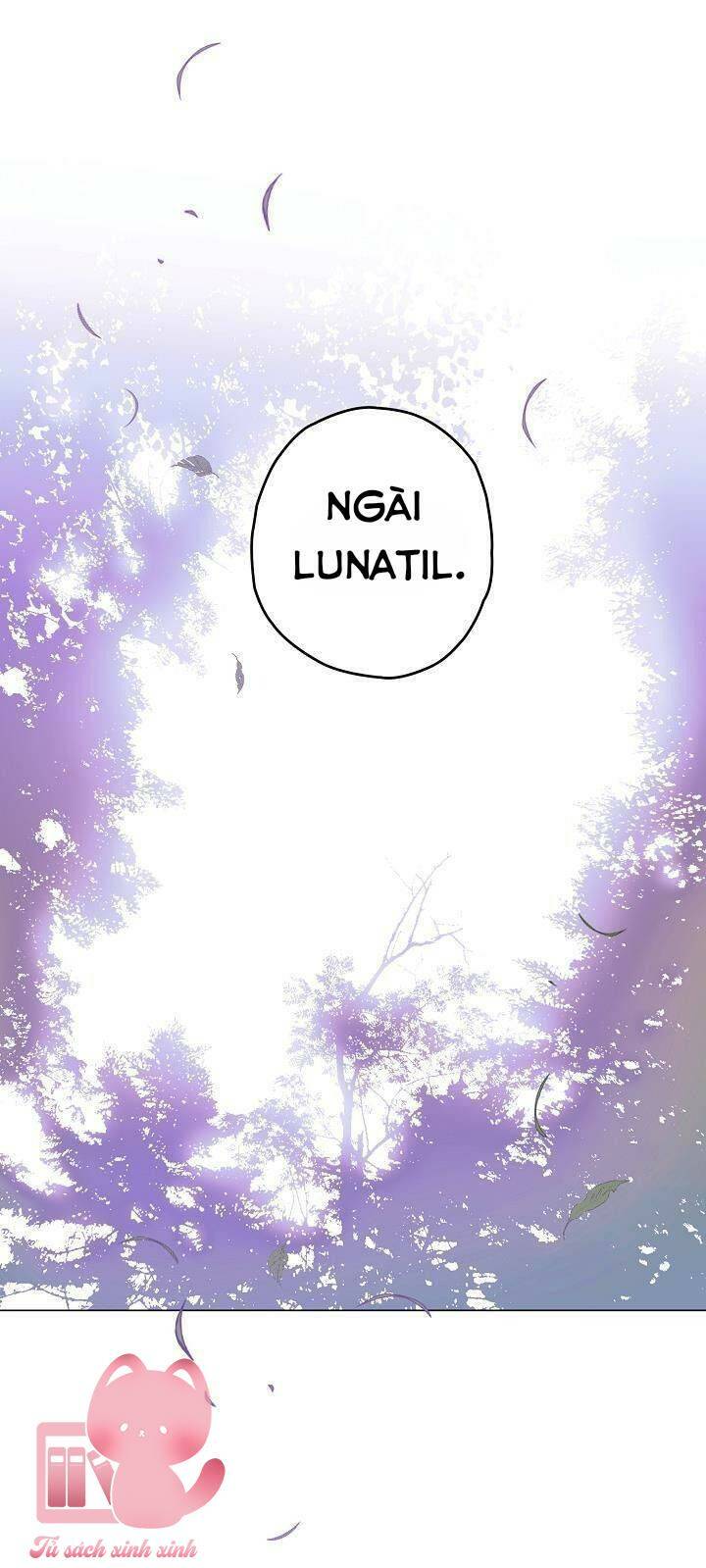 Sigrid Chapter 16 - Trang 2