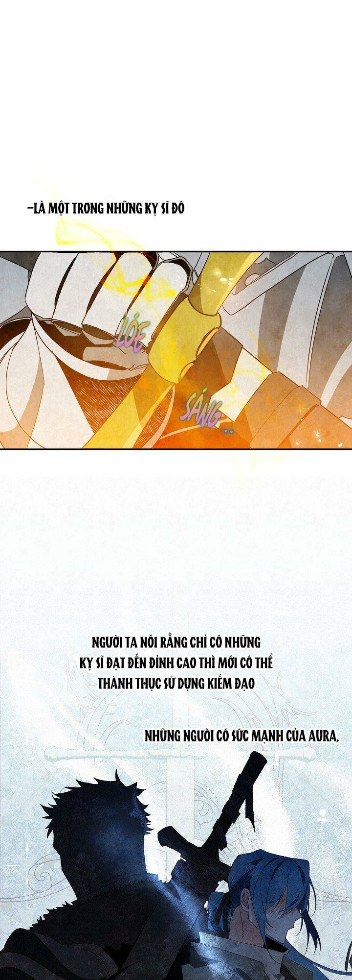 Sigrid Chapter 1 - Trang 9