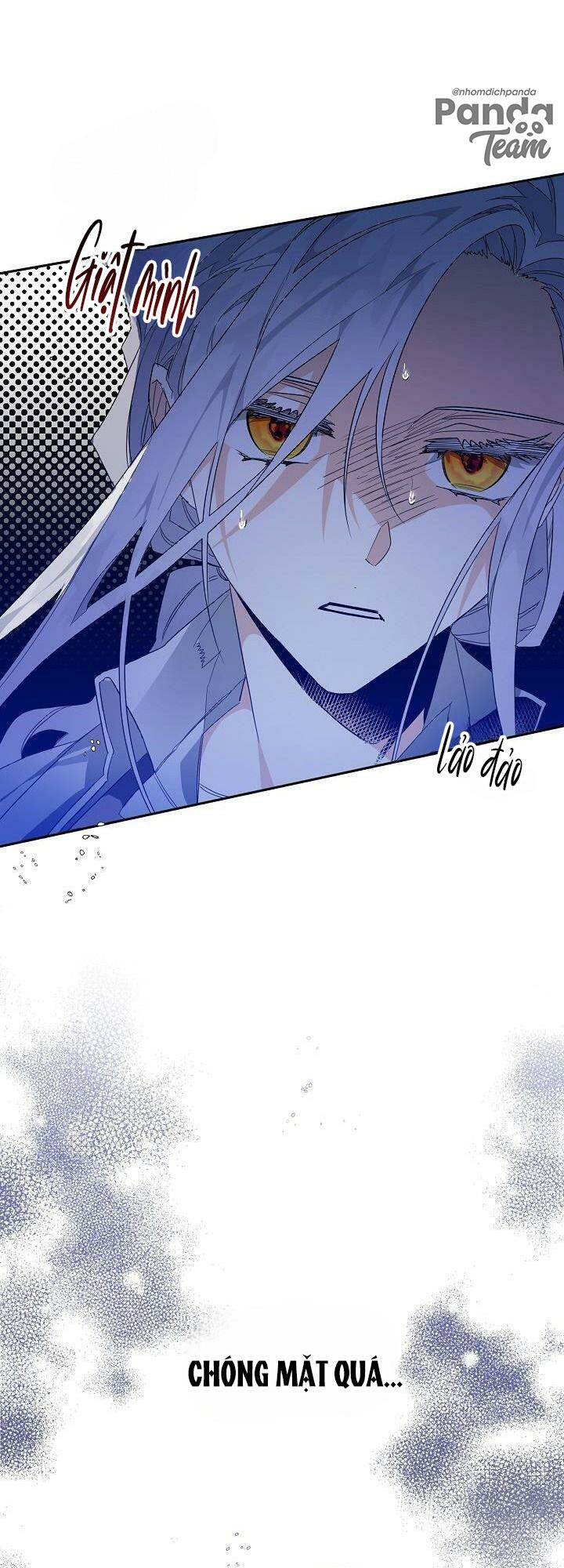 Sigrid Chapter 4 - Trang 74
