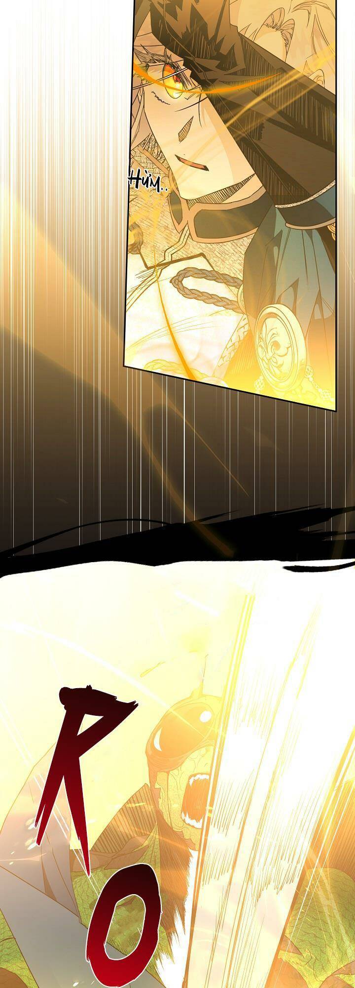 Sigrid Chapter 14 - Trang 55